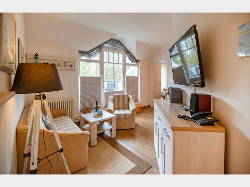 24026927-Ferienwohnung-3-Binz (Ostseebad)-800x600-0