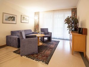 Ferienwohnung für 6 Personen (74 m&sup2;) in Binz (Ostseebad)