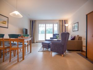 Ferienwohnung für 4 Personen (61 m²) in Binz (Ostseebad)