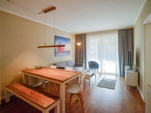 Ferienwohnung für 6 Personen (77 m²) in Binz (Ostseebad)