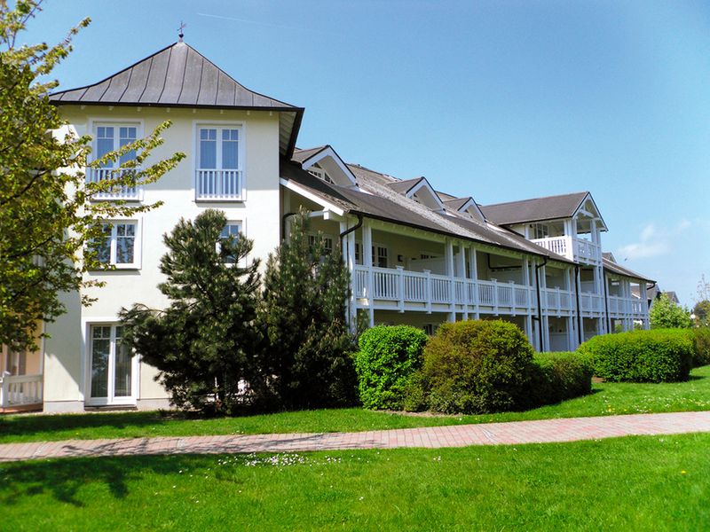 23948513-Ferienwohnung-4-Binz (Ostseebad)-800x600-0