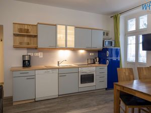 24023573-Ferienwohnung-2-Binz (Ostseebad)-300x225-4