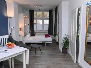 Ferienwohnung für 2 Personen (26 m&sup2;) in Binz (Ostseebad)