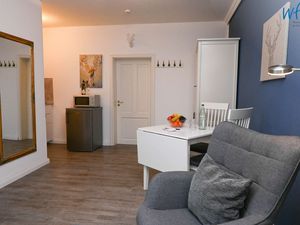 24023575-Ferienwohnung-2-Binz (Ostseebad)-300x225-2