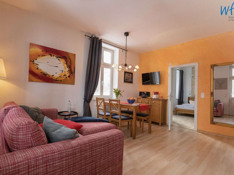 24023579-Ferienwohnung-2-Binz (Ostseebad)-800x600-2