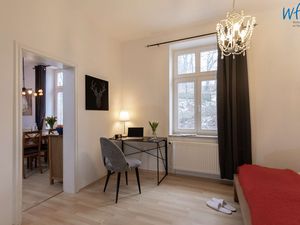 24023579-Ferienwohnung-2-Binz (Ostseebad)-300x225-4