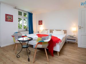 Ferienwohnung für 2 Personen (28 m&sup2;) in Binz (Ostseebad)