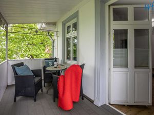 24023584-Ferienwohnung-2-Binz (Ostseebad)-300x225-1