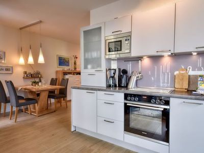 Ferienwohnung für 4 Personen (58 m²) in Binz (Ostseebad) 5/10