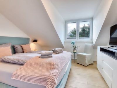 Ferienwohnung für 4 Personen (70 m²) in Binz (Ostseebad) 7/10