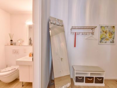 Ferienwohnung für 4 Personen (70 m²) in Binz (Ostseebad) 10/10