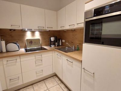 Ferienwohnung für 4 Personen (61 m²) in Binz (Ostseebad) 3/10