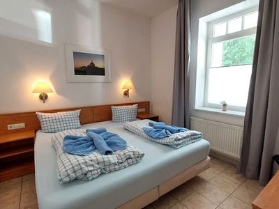 Ferienwohnung für 4 Personen (61 m²) in Binz (Ostseebad) 10/10