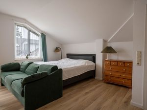 23389867-Ferienwohnung-2-Binz (Ostseebad)-300x225-1