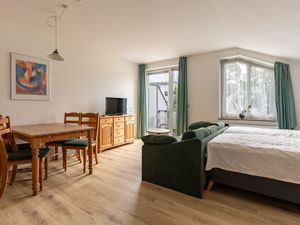 23389867-Ferienwohnung-2-Binz (Ostseebad)-300x225-2