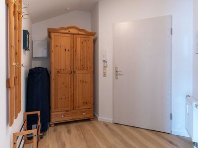 Ferienwohnung für 2 Personen (35 m²) in Binz (Ostseebad) 9/10