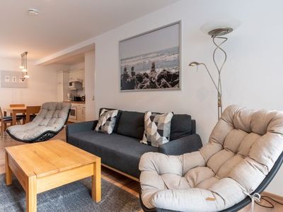 Ferienwohnung für 4 Personen (59 m²) in Binz (Ostseebad) 10/10