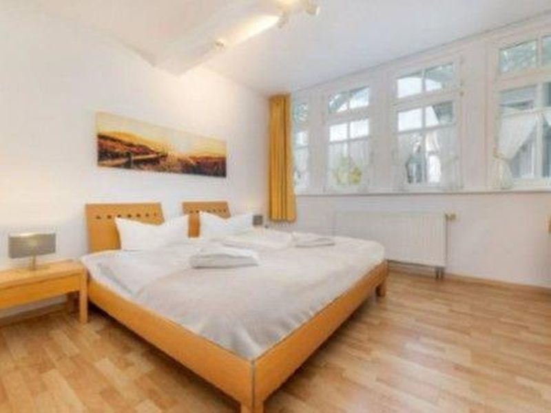 24037901-Ferienwohnung-3-Binz (Ostseebad)-800x600-2