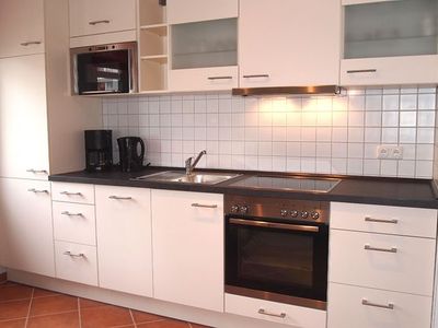 Ferienwohnung für 4 Personen (68 m²) in Binz (Ostseebad) 5/10