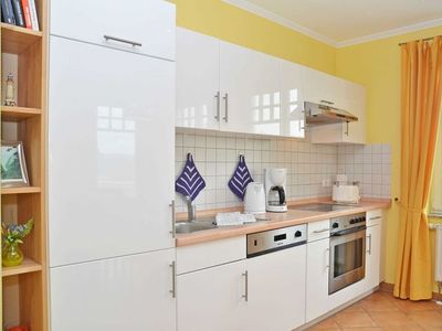 Ferienwohnung für 4 Personen (60 m²) in Binz (Ostseebad) 8/10