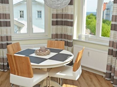 Ferienwohnung für 4 Personen (65 m²) in Binz (Ostseebad) 6/10