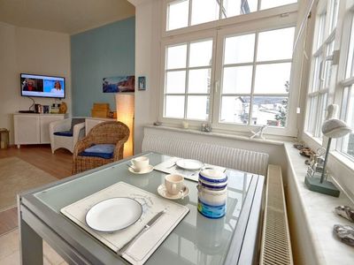 Ferienwohnung für 3 Personen (45 m²) in Binz (Ostseebad) 10/10