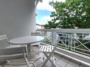 24039268-Ferienwohnung-5-Binz (Ostseebad)-300x225-2