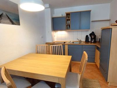 Ferienwohnung für 5 Personen (56 m²) in Binz (Ostseebad) 5/10