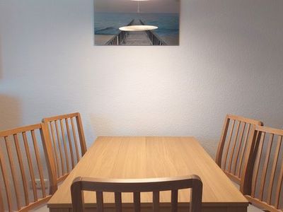 Ferienwohnung für 5 Personen (56 m²) in Binz (Ostseebad) 9/10