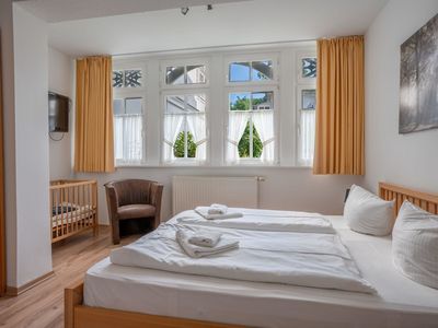 Ferienwohnung für 4 Personen (59 m²) in Binz (Ostseebad) 10/10