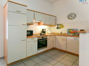 23827722-Ferienwohnung-4-Binz (Ostseebad)-300x225-2