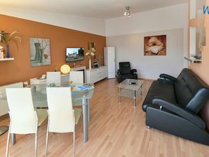 23827790-Ferienwohnung-3-Binz (Ostseebad)-300x225-1