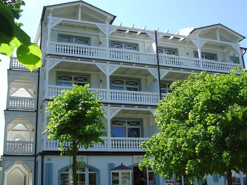 23493938-Ferienwohnung-2-Binz (Ostseebad)-800x600-1