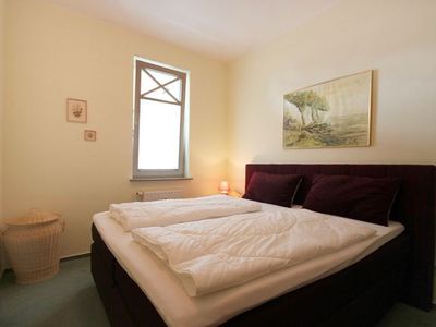 Ferienwohnung für 2 Personen (45 m²) in Binz (Ostseebad) 6/10