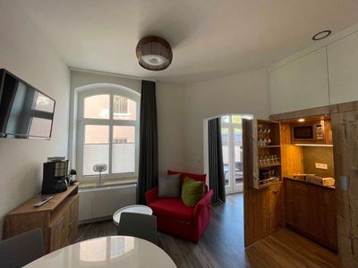 Ferienwohnung für 4 Personen (50 m²) in Binz (Ostseebad) 9/10