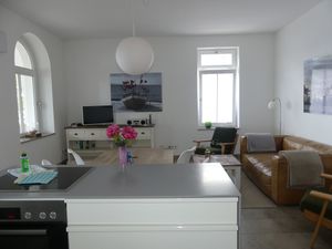 23972195-Ferienwohnung-4-Binz (Ostseebad)-300x225-2