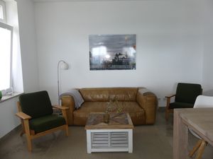 23972195-Ferienwohnung-4-Binz (Ostseebad)-300x225-4