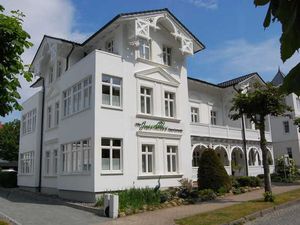 15842074-Ferienwohnung-6-Binz (Ostseebad)-300x225-1