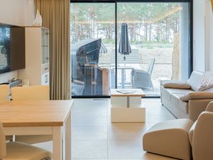 Ferienwohnung für 3 Personen (50 m&sup2;) in Binz (Ostseebad)