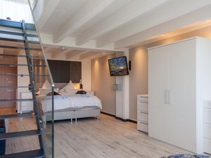 23761384-Ferienwohnung-5-Binz (Ostseebad)-300x225-5