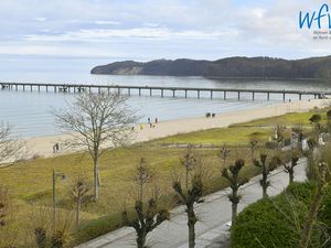 23827789-Ferienwohnung-2-Binz (Ostseebad)-300x225-2