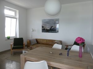 23972195-Ferienwohnung-4-Binz (Ostseebad)-300x225-3