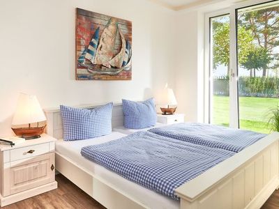 Ferienwohnung für 4 Personen in Binz (Ostseebad) 10/10