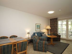 23956672-Ferienwohnung-4-Binz (Ostseebad)-300x225-3