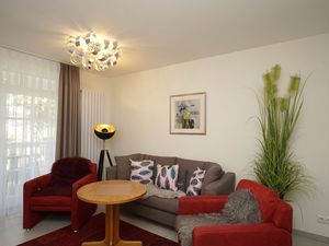 23956675-Ferienwohnung-4-Binz (Ostseebad)-300x225-2