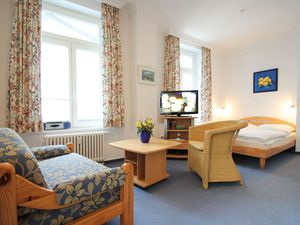 23956673-Ferienwohnung-2-Binz (Ostseebad)-300x225-2