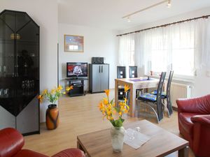 23956689-Ferienwohnung-4-Binz (Ostseebad)-300x225-5