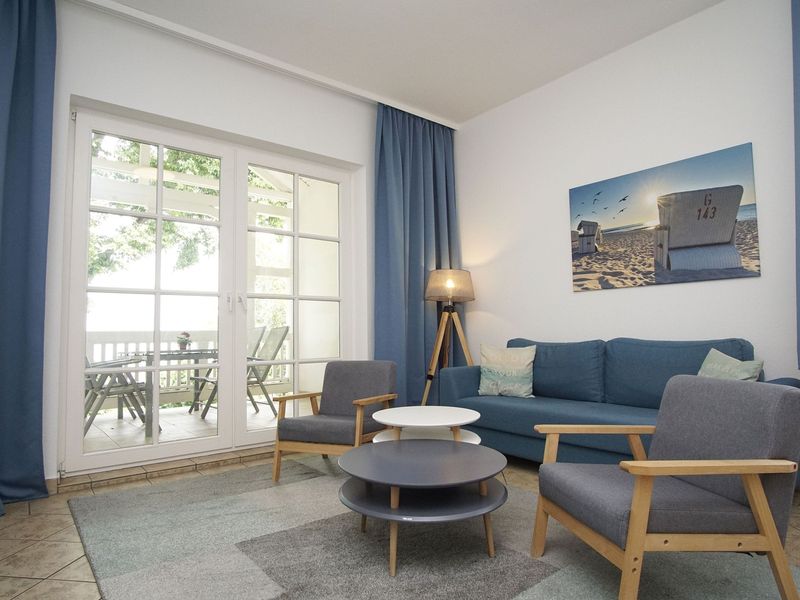 23956682-Ferienwohnung-4-Binz (Ostseebad)-800x600-1