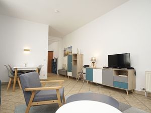 23956682-Ferienwohnung-4-Binz (Ostseebad)-300x225-3