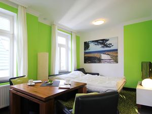 23956681-Ferienwohnung-2-Binz (Ostseebad)-300x225-2